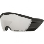 Giro Vanquish MIPS Eye Shield Clear Silver